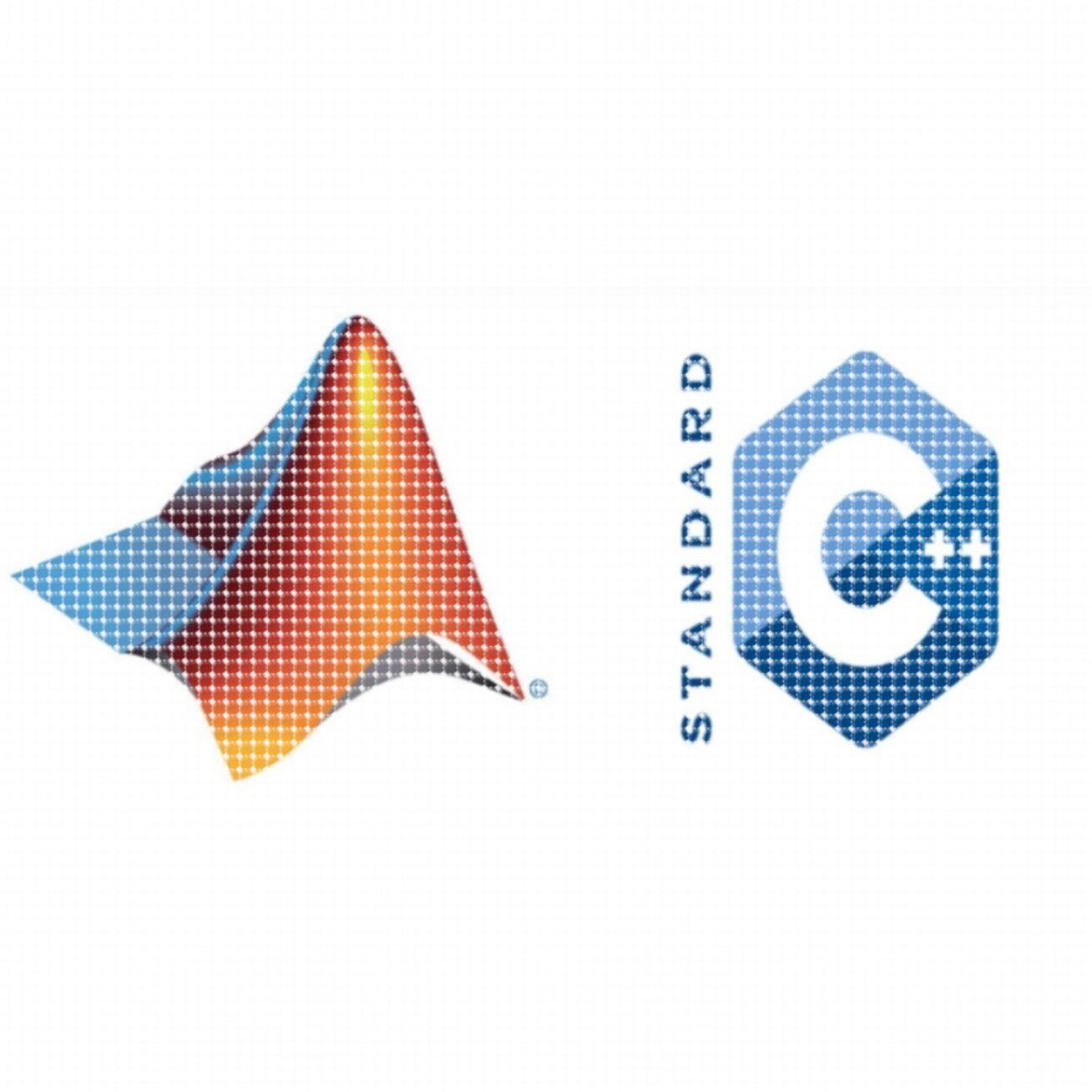 python/matlab/simulink/gazebo算法仿真到c++工程部署方案设计