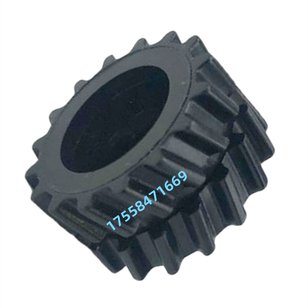 佛马特电梯PMVC马达轮/佛马特门机VF5+皮带轮/佛马特双齿皮带轮,五金/工具,电梯配件,淘宝优惠券,粉丝福利购,淘宝优惠卷