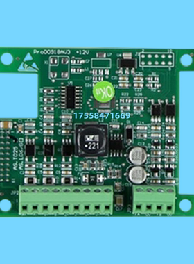 AS380新时达一体机 AS.T029电梯主板 AS.T036驱动板 AS.T024 T030