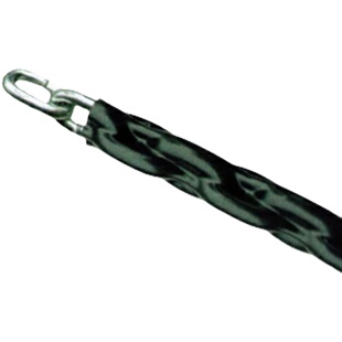 电梯补偿链全塑补偿链包塑半塑套塑补偿链平衡补偿链导向装置