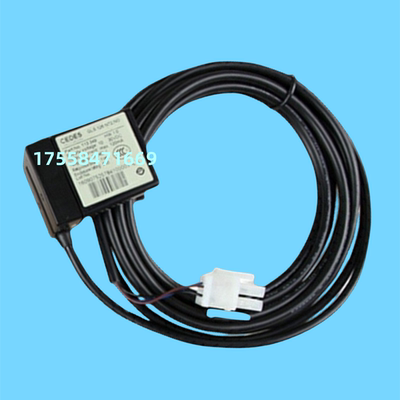 配件GLS126NT.Easyvane.NC.HCL杭西奥 奥的斯电梯平层光电感应器