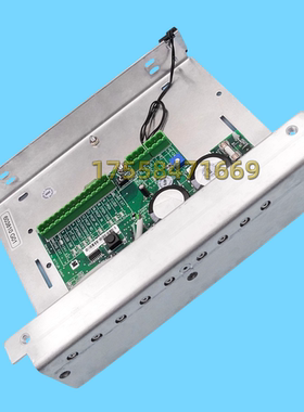 适用于通力电梯门机板 KM/603810G01/KM603800G01 通力 电梯配件
