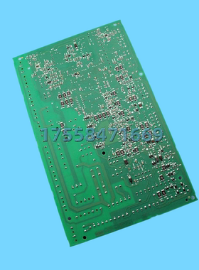 适用巨人通力电梯轿顶板LCECCBN2 KM802890G11 KM51070314G11配件