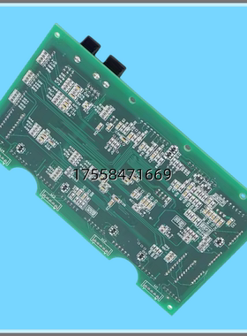 适用三菱P235711B000G02 P235741B000 G01电梯通讯板外呼板指令板