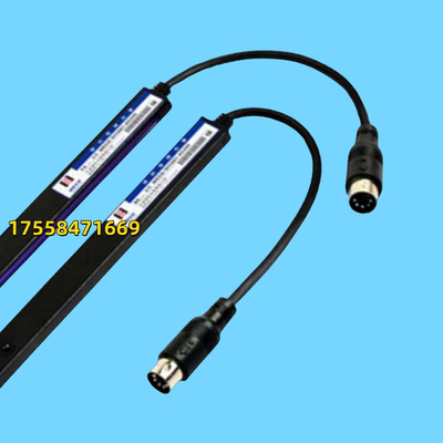电梯光幕WECO-917A61-AC220-S电梯光幕 电梯配件 红外线感应器