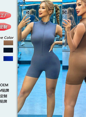 2026 Hip Lifting Yoga Pants High Waist Yoga Fitness Pants
