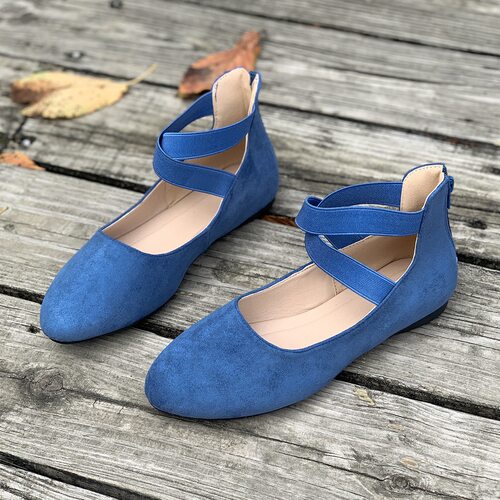 2025 plus size casual shoe set for women's shoes