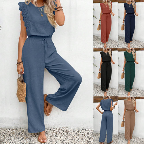 Fashion, personality, street style, temperament, casual suit