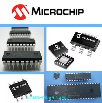 进口原装24LC256T-I/ST 封装8/MSOP直插 控制芯片 集成电路IC