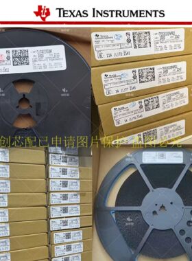 进口NS国半原装 FD-1081-BJ 封装16/CDIP集成芯片IC元件