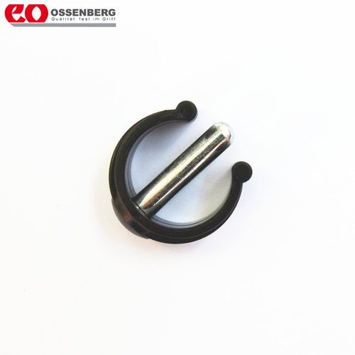 手臂式肘拐杖防滑耐磨德国进口