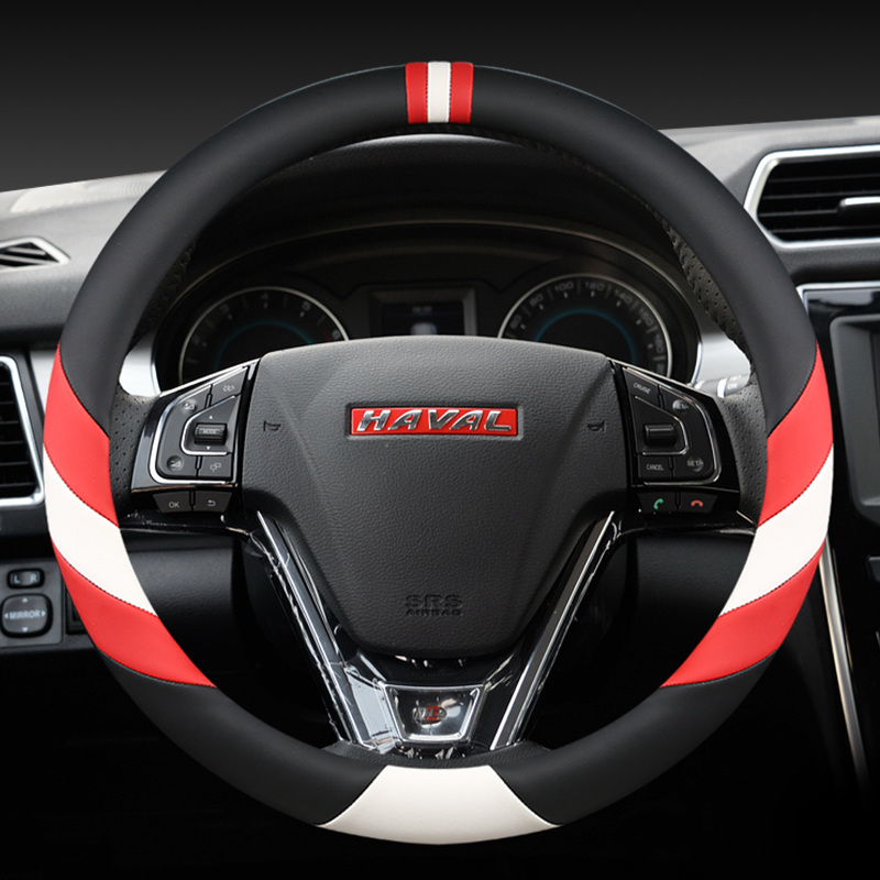 3D立体舒适型享受多维度防滑手感