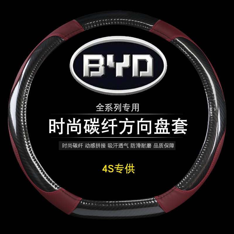 高端大气时尚个性