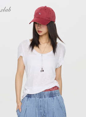 【CBXLAB 3/27晚20点新品买三免一】