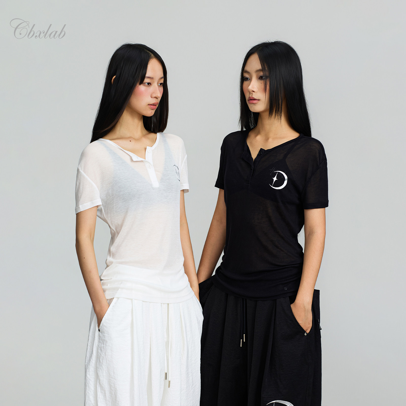 CBXLAB街舞潮牌