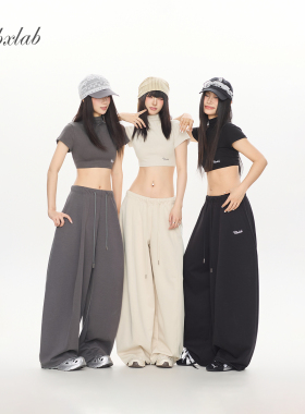 【CBXLAB 3/27晚20点新品买三免一】