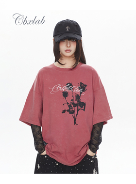 【CBXLAB 3/27晚20点新品买三免一】