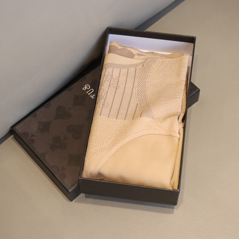 秋冬加绒厚款保暖水光打底袜美腿显瘦高腰磨毛肤色连裤女提臀一体