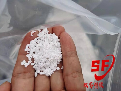 供应PSU特殊粉末PSU超细粉PSU美国 6020P