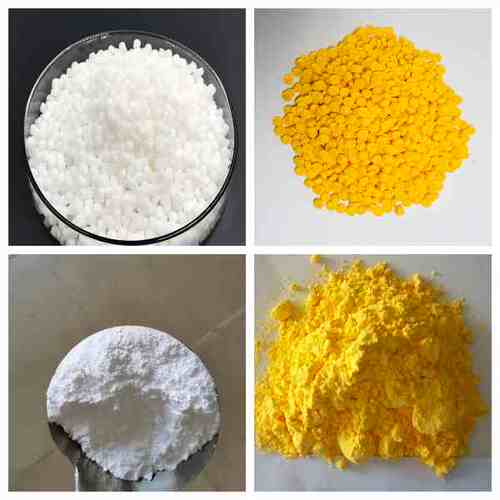 塑料发泡剂 微孔发泡剂 添加量少1%~3%  PE PP  PS专用