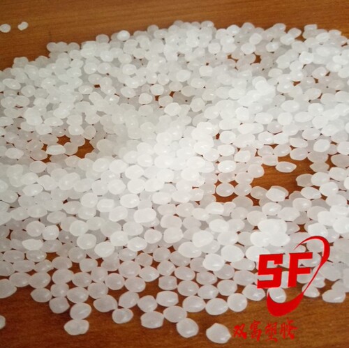 供应LDPE 茂名石化  2426K 薄壁模塑件 色母料 柔性家用品 高流动