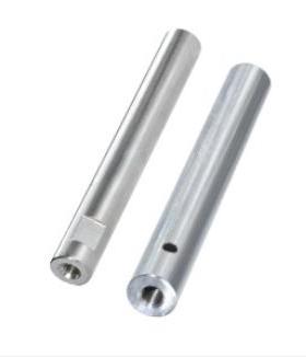 导向轴加工内螺纹型扳手槽SCK01/SCK02/SCK021/SCK22/SCL01/SCL02