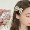 Товары от loveluo530