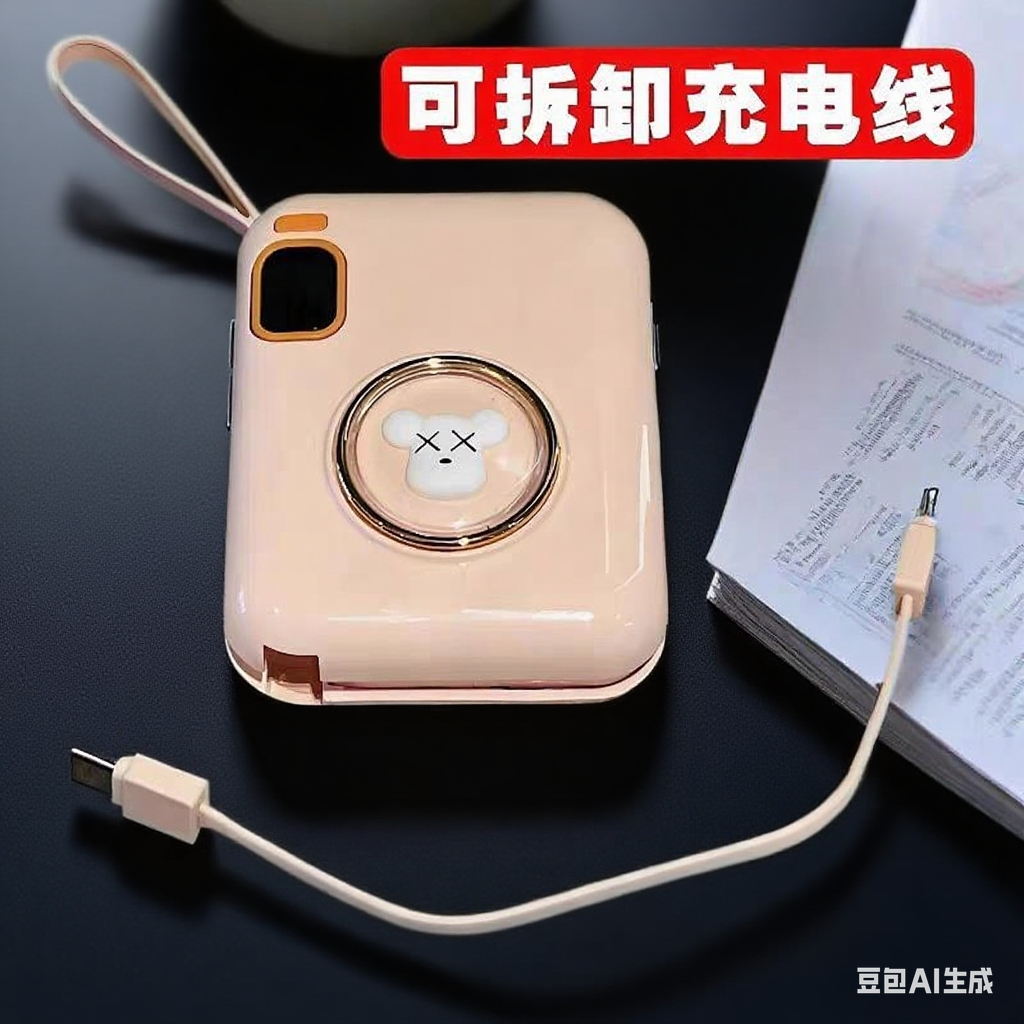 15mAh ɫ籦 籦߿߶һƻ׿ֻͨԭװ߿13.11Ԫ