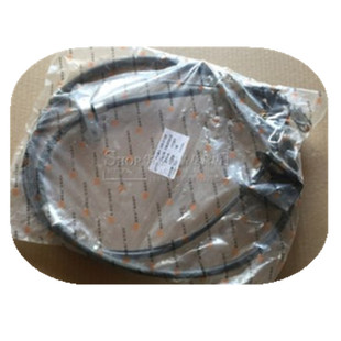 中兴皮卡威虎配件 威虎G3拉线威虎TUV田野皮卡F1后车刹线手刹拉线