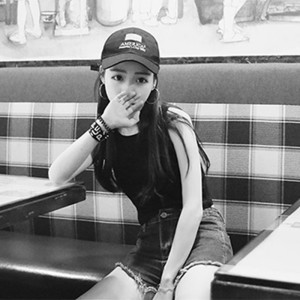 2018夏季吊带小背心美背防走光抹胸少女修身打底裹胸短款内衣薄款