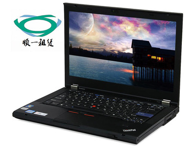 thinkpad笔记本电脑