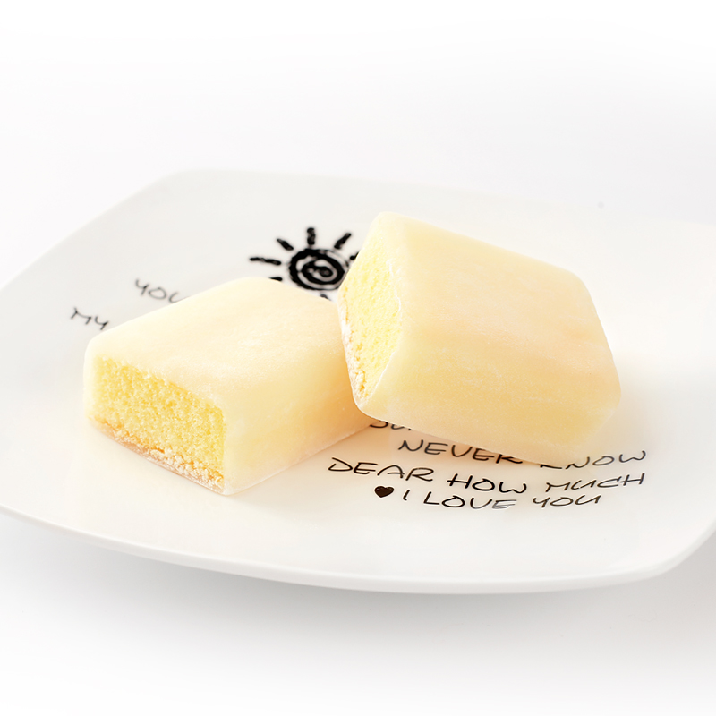 ¼ÑÎªÍøºì±ùƤѩŴ֥µ°¸â1kg ËáÄÌζѩÃÄÄïÂéÊíÃæ°üÔç²ÍÁãʳ¸âµãÐÄ