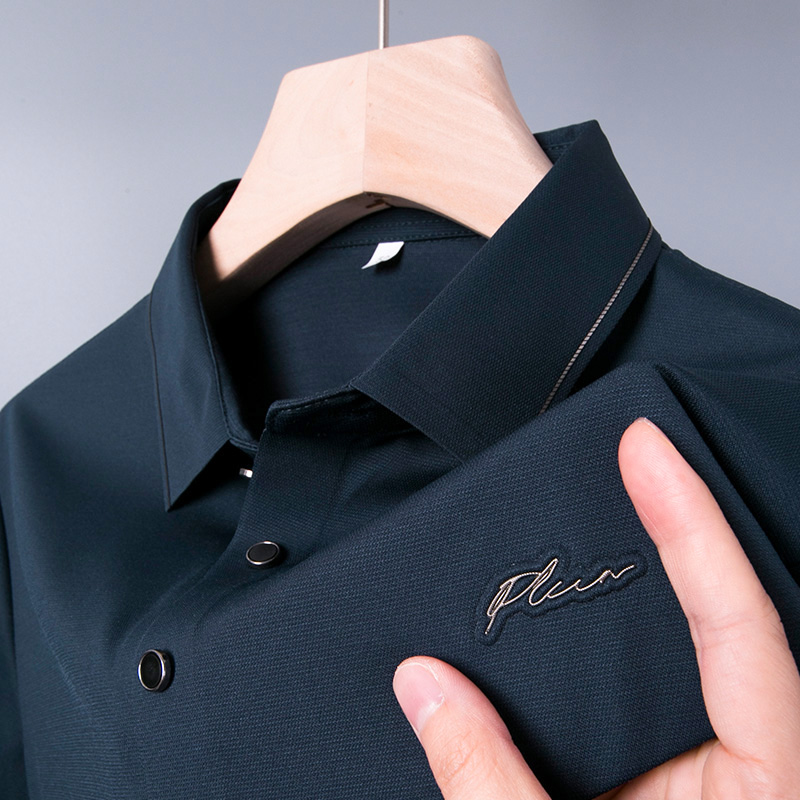 喜爸爸婚宴装红色衣服