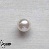 Crocs鞋 上装 花洞洞鞋 2026新款 配饰 鞋 饰品大小珍珠鞋 扣配件卡洛驰