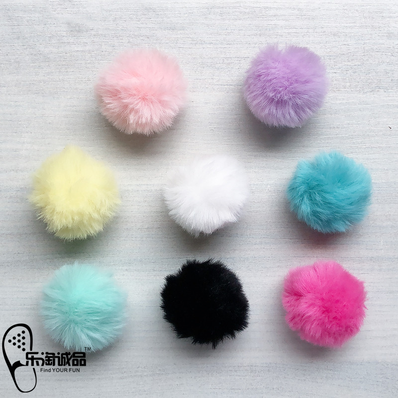 新款Crocs配饰正品洞洞鞋花 毛绒球鞋扣鞋上装饰品卡骆驰智必星,服饰配件/皮带/帽子/围巾,鞋扣,淘宝优惠券,粉丝福利购,淘宝优惠卷