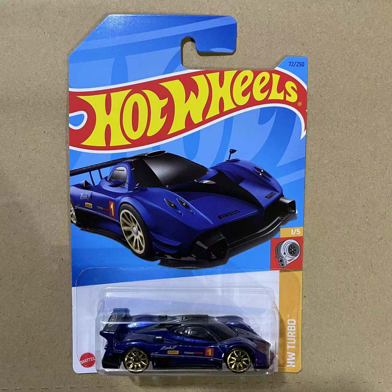 HOT WHEELS 스포츠카 MERCEDES-BENZ PORSCHE KOENIGSEGG 자동차 PORSCHE 2023H 새 모델 23H LIGHTNING 한정판