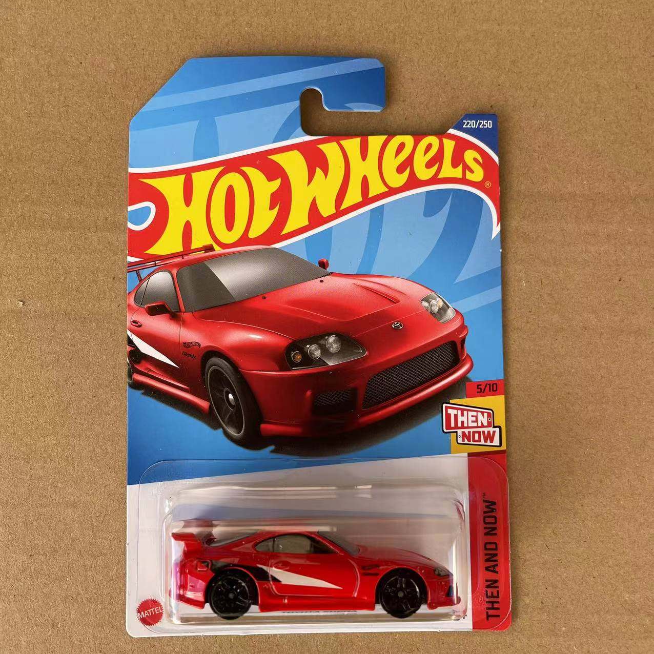 HOT WHEELS 소형 스포츠카 22M 합금 자동차 시뮬레이션 자동차 KOENIGSEGG 소형 자동차 SPEEDMASTER NISSAN MERCEDES-BENZ PORSCHE