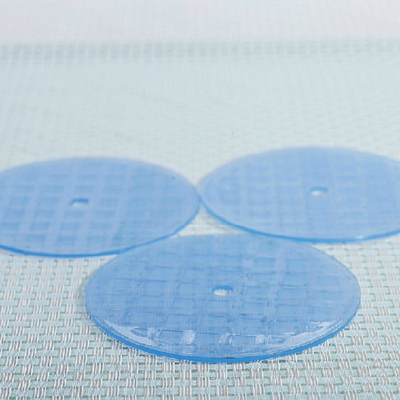 茶花（CHAHUA）隔热垫碟盘子碗垫15.5CM居家隔热板防烫垫防烫板(3,厨房/烹饪用具,抹布架/厨房清洁收纳架,淘宝优惠券,粉丝福利购,淘宝优惠卷