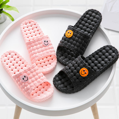 室内拖鞋 women men slippers bathroom slipper indoor shoes