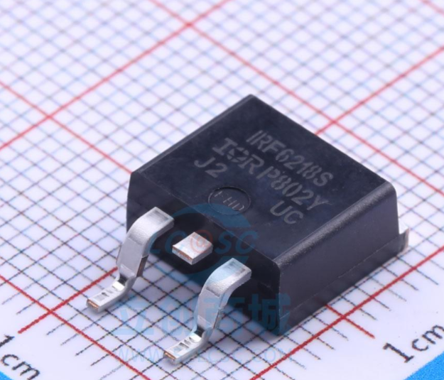 贴片to263场效应管全新原装