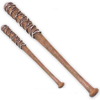 pu棒球棒美剧行尸走肉