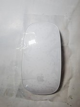 Apple magic mouse 2 A1657 苹果 魔幻 鼠标 9.5成新