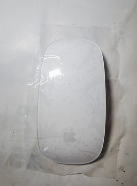 Apple magic mouse 2 A1657 苹果 魔幻 鼠标 9.5成新