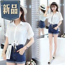 披肩小开衫 防晒上衣搭配裙子 雪 小坎肩外套外搭女0夏薄短款 短袖