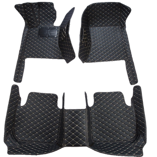 全包围专用汽车脚垫东风风神h30/s30/ax3/ax4/ax5ax7/a30/a60/l60