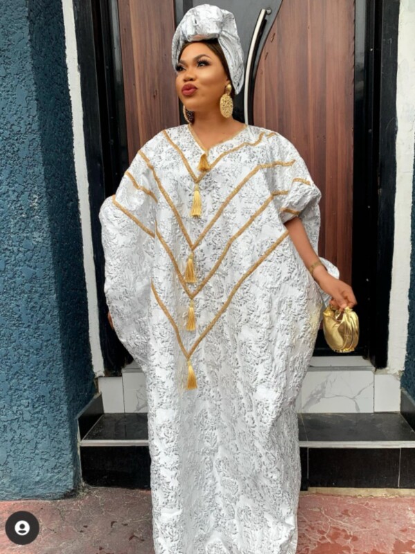 沙特阿拉伯风服饰东南亚迪拜长袍优雅女士连衣裙马来印尼大码长袍