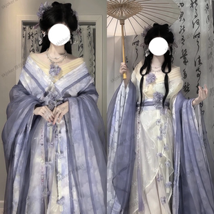 【SK】SKJ原创国风【如故】【定尾定制】【三团】【定金】