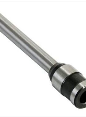 得力3880 14602 14601 3878S 3884 3875 3876装订机钻刀空心钻头