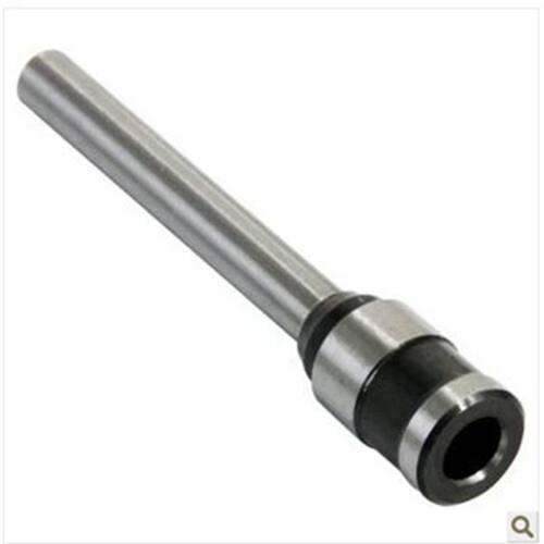 适用于装订机钻刀空心钻头