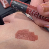 新版 Walkyrie1.6g中小样 180 Nars 纳斯娜斯哑光唇膏笔口红笔